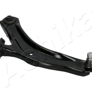 Brat suspensie roata ASHIKA 72-01-134L – RENAULT | AutoRival