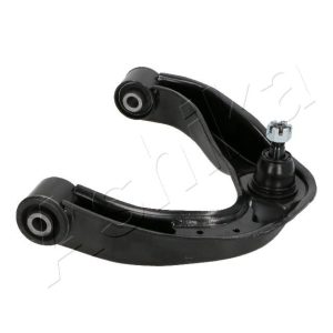 Brat suspensie roata ASHIKA 72-01-144R – RENAULT | AutoRival