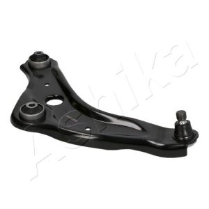 Brat suspensie roata ASHIKA 72-01-179L – RENAULT | AutoRival