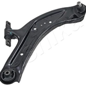Brat suspensie roata ASHIKA 72-01-181R – RENAULT | AutoRival