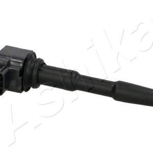 Bobina de inductie ASHIKA 78-00-003 – RENAULT | AutoRival