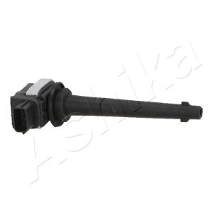 Bobina de inductie ASHIKA 78-01-110 – RENAULT | AutoRival