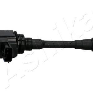 Bobina de inductie ASHIKA 78-01-112 – RENAULT | AutoRival
