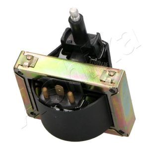 Bobina de inductie ASHIKA 78-09-907 – RENAULT | AutoRival