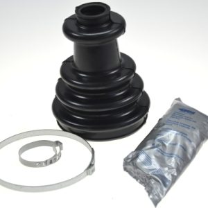 Ansamblu burduf articulatie planetara LOBRO 300561 – RENAULT | AutoRival