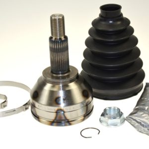 Cap planetara LOBRO 305133 – RENAULT | AutoRival