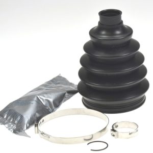 Ansamblu burduf articulatie planetara LOBRO 306041 – RENAULT | AutoRival