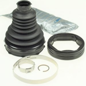 Ansamblu burduf articulatie planetara LOBRO 306628 – RENAULT | AutoRival