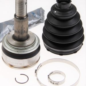 Cap planetara LOBRO 306690 – RENAULT | AutoRival