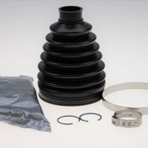 Ansamblu burduf articulatie planetara LOBRO 306805 – RENAULT | AutoRival