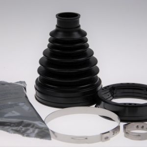 Ansamblu burduf articulatie planetara LOBRO 306806 – RENAULT | AutoRival