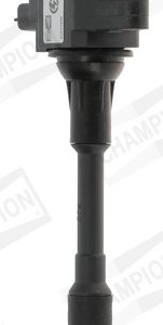 Bobina de inductie CHAMPION BAEA088E – RENAULT | AutoRival