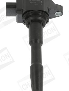 Bobina de inductie CHAMPION BAEA131E – RENAULT | AutoRival