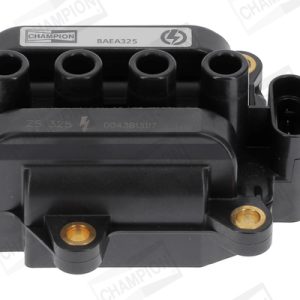Bobina de inductie CHAMPION BAEA325 – RENAULT | AutoRival