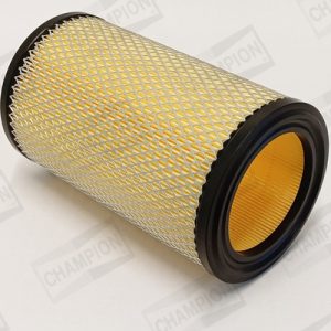 Filtru aer CHAMPION CAF100115R – RENAULT | AutoRival
