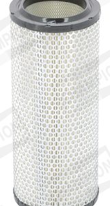 Filtru aer CHAMPION CAF100132R – RENAULT | AutoRival