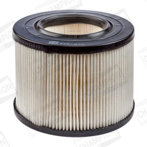 Filtru aer CHAMPION CAF100212R – RENAULT | AutoRival