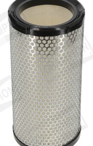 Filtru aer CHAMPION CAF100432C – RENAULT | AutoRival