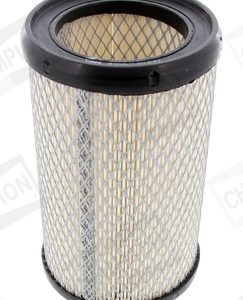 Filtru aer CHAMPION CAF100434C – RENAULT | AutoRival