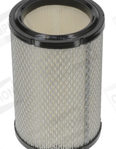 Filtru aer CHAMPION CAF100456C – RENAULT | AutoRival