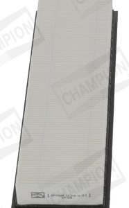 Filtru aer CHAMPION CAF100638P – RENAULT | AutoRival