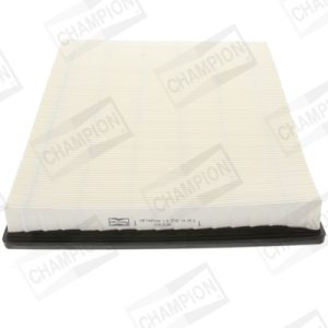 Filtru aer CHAMPION CAF100707P – RENAULT | AutoRival