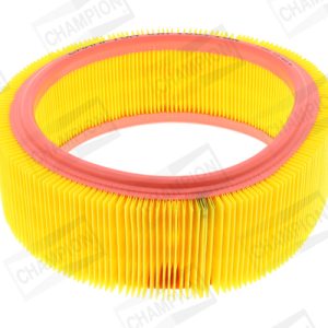 Filtru aer CHAMPION CAF100716R – RENAULT | AutoRival