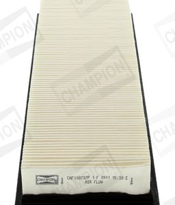Filtru aer CHAMPION CAF100737P – RENAULT | AutoRival