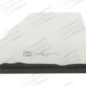 Filtru aer CHAMPION CAF100758P – RENAULT | AutoRival