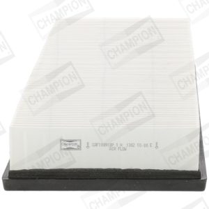 Filtru aer CHAMPION CAF100918P – RENAULT | AutoRival
