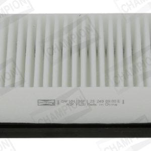Filtru aer CHAMPION CAF101191P – RENAULT | AutoRival