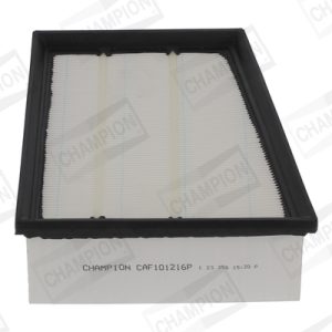 Filtru aer CHAMPION CAF101216P – RENAULT | AutoRival
