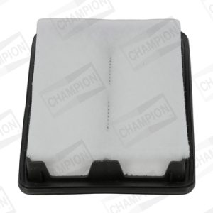 Filtru aer CHAMPION CAF101392P – RENAULT | AutoRival