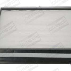 Filtru aer habitaclu CHAMPION CCF0108 – RENAULT | AutoRival