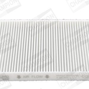 Filtru aer habitaclu CHAMPION CCF0153 – RENAULT | AutoRival