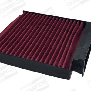 Filtru aer habitaclu CHAMPION CCF0310B – RENAULT | AutoRival