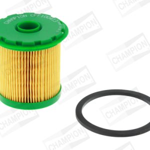 Filtru combustibil CHAMPION CFF100413 – RENAULT | AutoRival