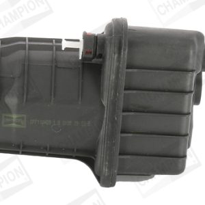 Filtru combustibil CHAMPION CFF100459 – RENAULT | AutoRival