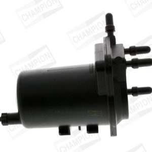 Filtru combustibil CHAMPION CFF100500 – RENAULT | AutoRival