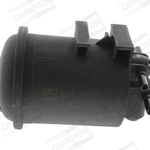 Filtru combustibil CHAMPION CFF100588 – RENAULT | AutoRival