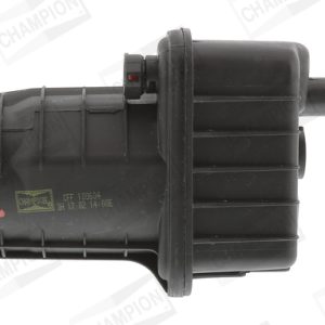 Filtru combustibil CHAMPION CFF100604 – RENAULT | AutoRival