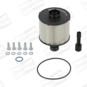 Filtru combustibil CHAMPION CFF100659 – RENAULT | AutoRival