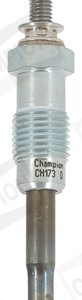 Bujie incandescenta CHAMPION CH173 – RENAULT | AutoRival