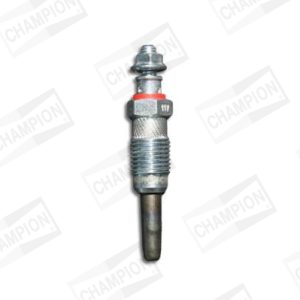 Bujie incandescenta CHAMPION CH179/002 – RENAULT | AutoRival