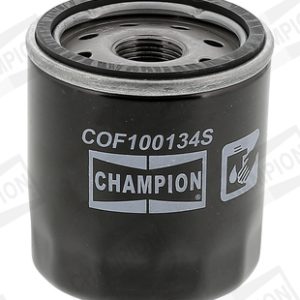 Filtru ulei CHAMPION COF100134S – RENAULT | AutoRival