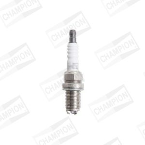 Bujie CHAMPION OE120/R04 – RENAULT | AutoRival
