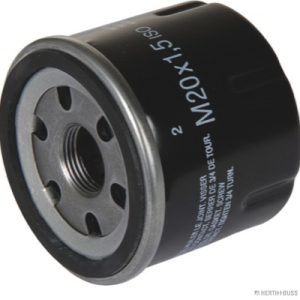 Filtru ulei HERTH BUSS JAKOPARTS J1311028 – RENAULT | AutoRival