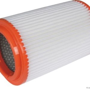 Filtru aer HERTH BUSS JAKOPARTS J1321049 – RENAULT | AutoRival