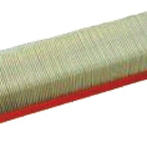 Filtru aer HERTH BUSS JAKOPARTS J1321054 – RENAULT | AutoRival