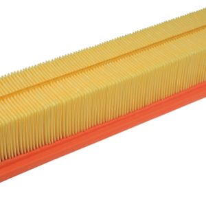 Filtru aer HERTH BUSS JAKOPARTS J1321069 – RENAULT | AutoRival